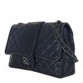 Small Product Preview Image 3
